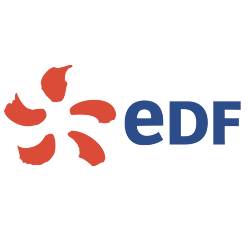 EDF