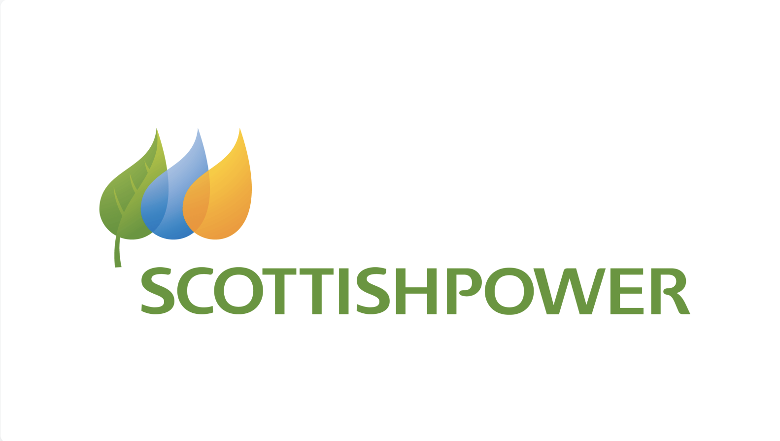 ScottishPower