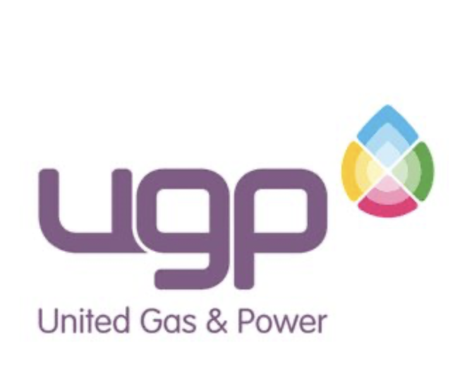 United Gas & Power