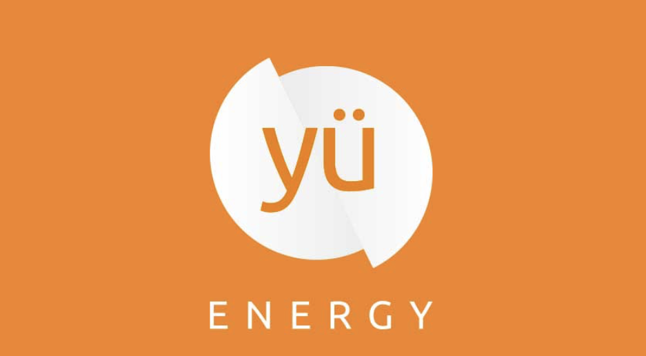 Yu Energy